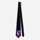 Search for western wedding ties Cowboy