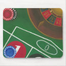 Search for chip mouse mats Gambling