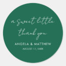 Search for memento wedding stickers Typography