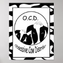 Search for obsession posters Ocd