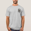 Search for tattoo inspired clothing Dark aesthetic