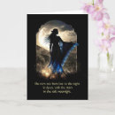 Search for moon cards Wicca