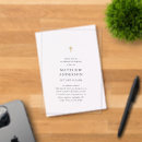 Search for baby dedication invitations Religion
