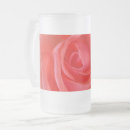 Search for blooming beer glasses Pink