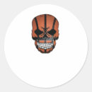 Search for let face it stickers No more biden