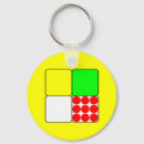 Search for tours key rings Cycling