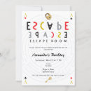 Search for maze birthday invitations Labyrinth