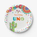 Search for cinco de mayo decor Baby shower