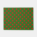 Search for red polka dots doormats Spots