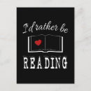 Search for reading postcards Author
