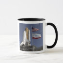 Search for cape canaveral mugs Outdoors