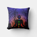 Search for meditation cushions Peaceful