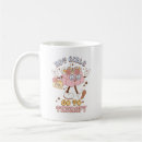 Search for hot girls mugs Retro