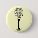 Search for white wine badges Alcohol