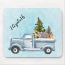 Search for truck mouse mats Transportation