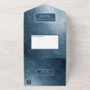 Search for all star invitations Written in the stars