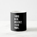 Search for hr department mugs Manager