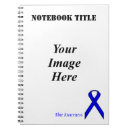 Search for chronic notebooks Cfs