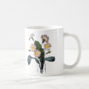 Search for archival mugs Granger archive