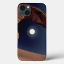 Search for geology ipad cases Nature