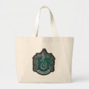 Search for snakes accessories Green
