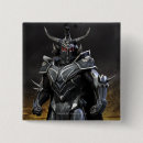 Search for ares badges Injustice gods among us