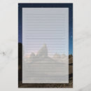 Search for pinnacles photography Beauty in nature