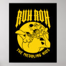 Search for scooby doo posters Punk
