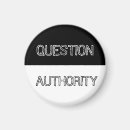 Search for author magnets Quote
