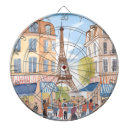Search for travel dartboards Europe