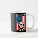 Search for attempting mugs Politics