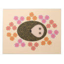 Search for hedgehog notepads Cartoon