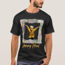 Search for practicality tshirts Practice