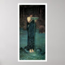 Search for mermaid fantasy art Beautiful