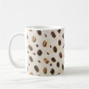 Search for surface pattern mugs Close up