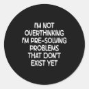 Search for solved stickers Cool