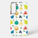 Search for fruit samsung cases Orange