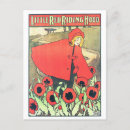 Search for bad wolf postcards Children's