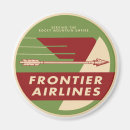 Search for frontier magnets Vintage