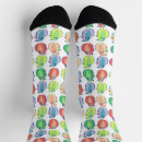 Search for guinea pig socks Pattern