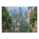 Search for avatar Zhangjiajie