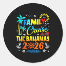 Search for bahamas stickers Photography