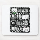 Search for tournament mouse mats Black