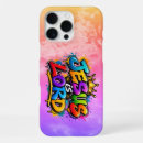 Search for jesus is lord iphone cases Christian