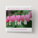 Search for march badges Feminist