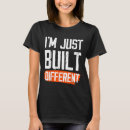 Search for im different tshirts Music