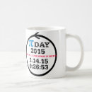 Search for pi day mugs Numbers