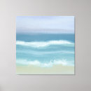 Search for break canvas prints Landscape