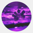 Search for pet memorial stickers In memory