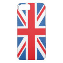 Search for british flag iphone cases Union